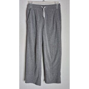 Old Navy Relaxed Jogger Pants Youth Boys Size L (10-12)